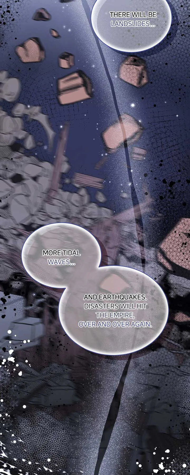 More Than You Know Chapter 65 page 60
