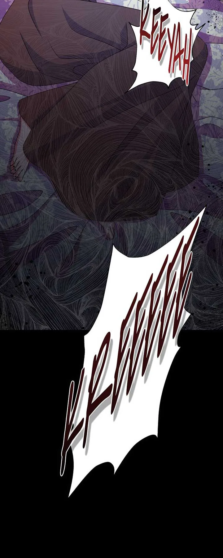 More Than You Know Chapter 58 page 71