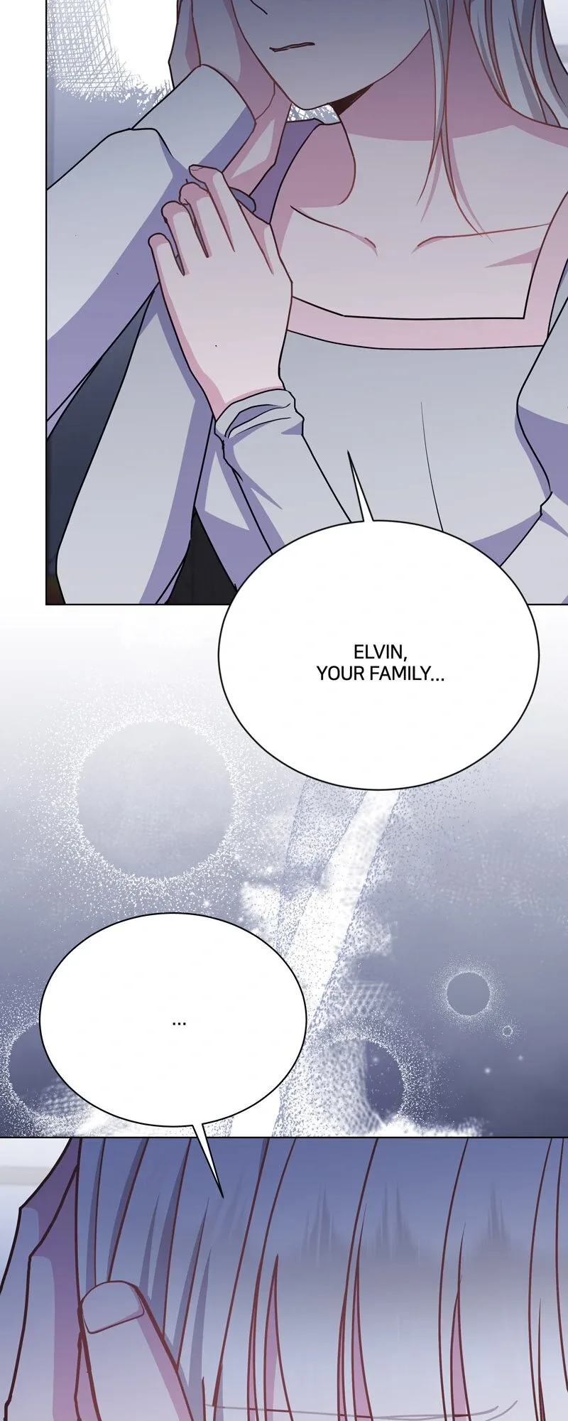 More Than You Know Chapter 66 page 14