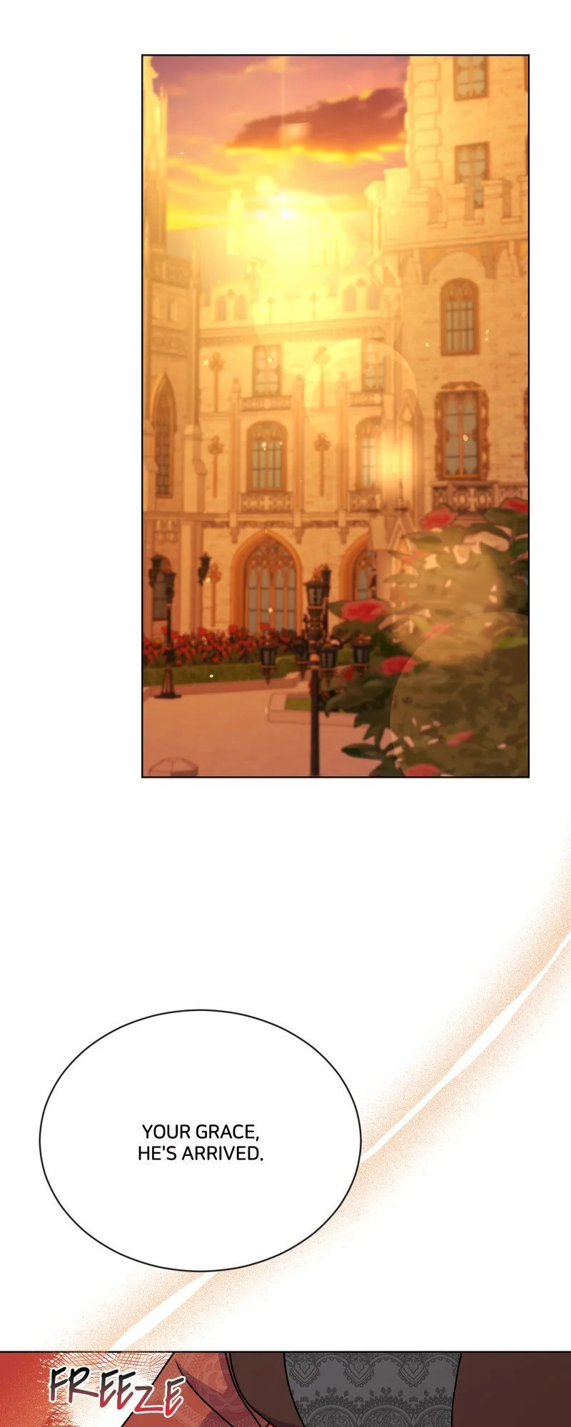 More Than You Know Chapter 61 page 41