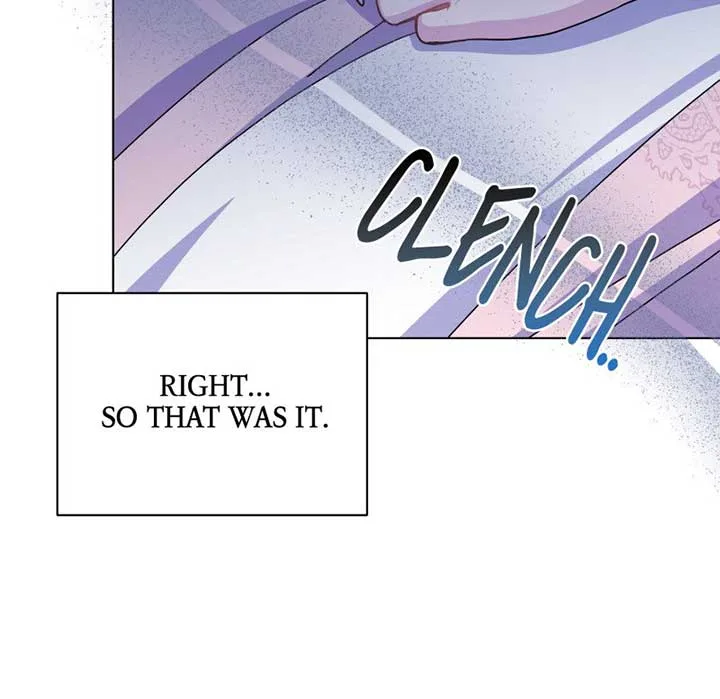 More Than You Know Chapter 65 page 73