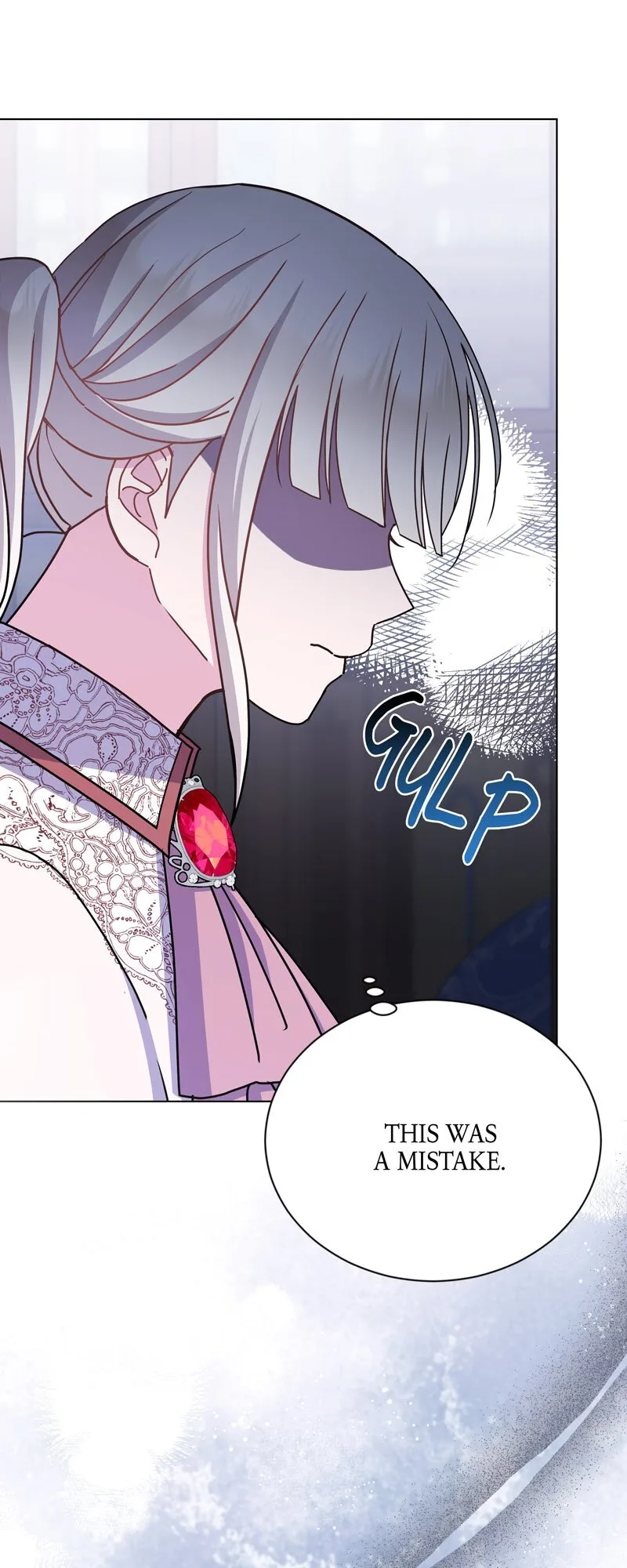 More Than You Know Chapter 60 page 40