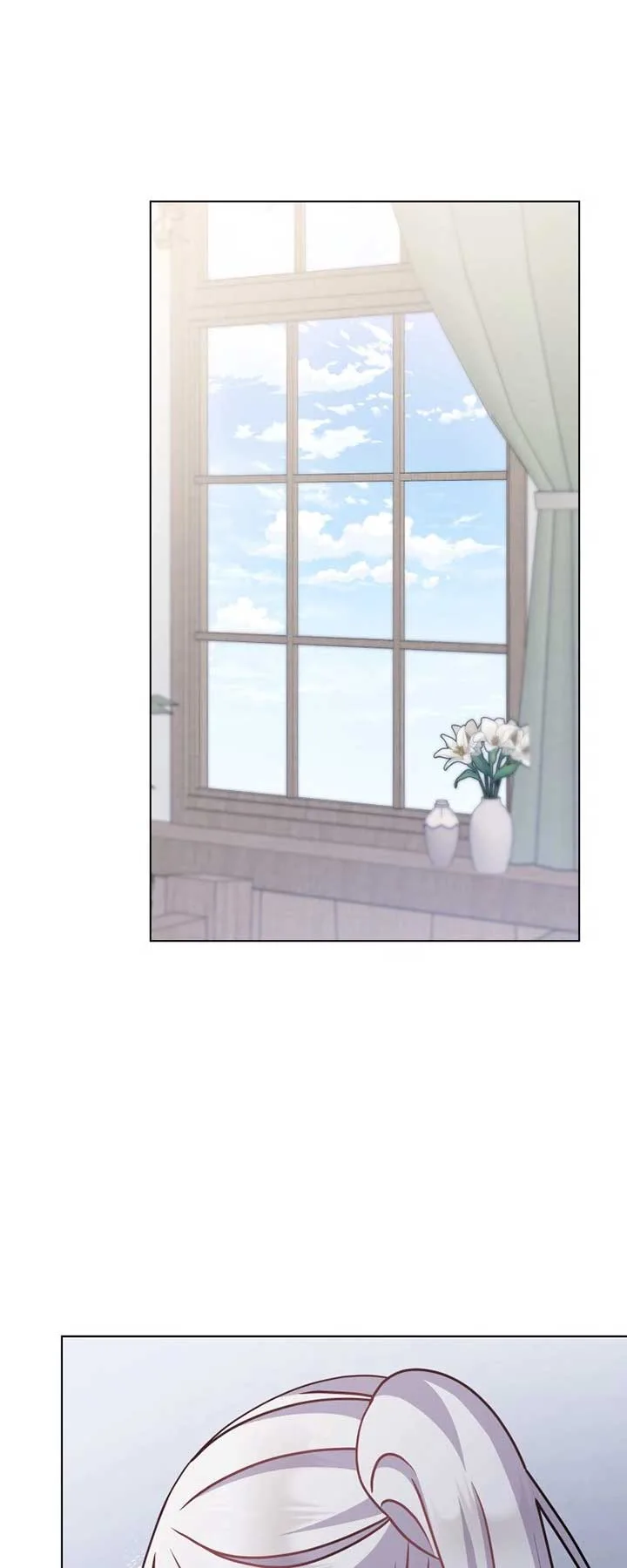 More Than You Know Chapter 65 page 70