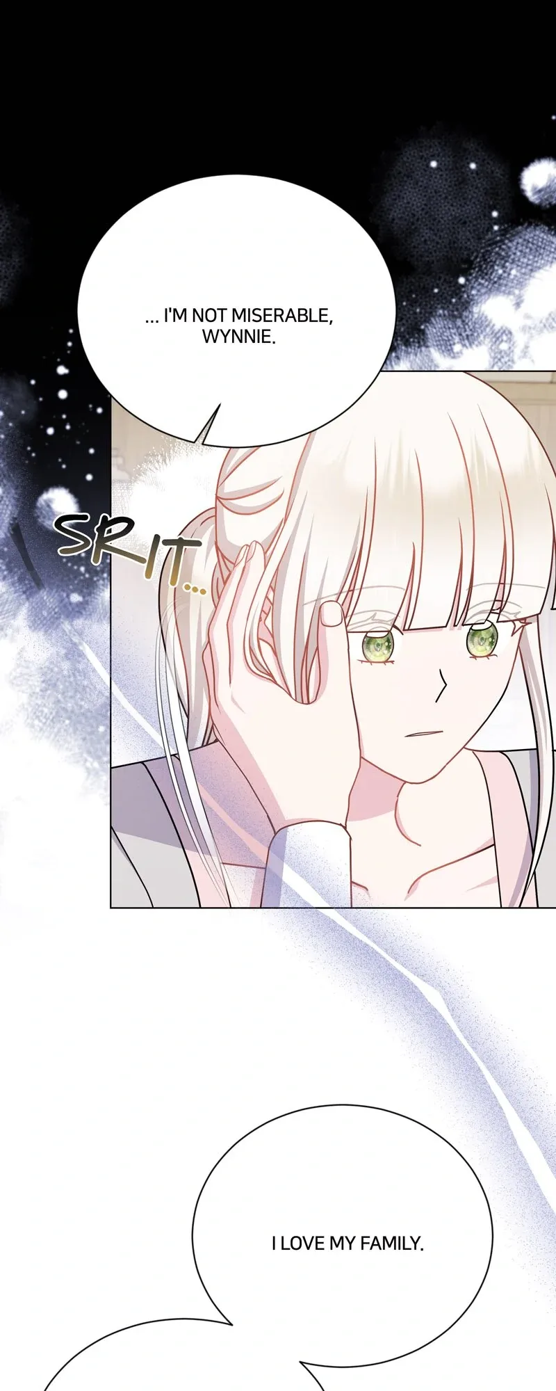 More Than You Know Chapter 66 page 12