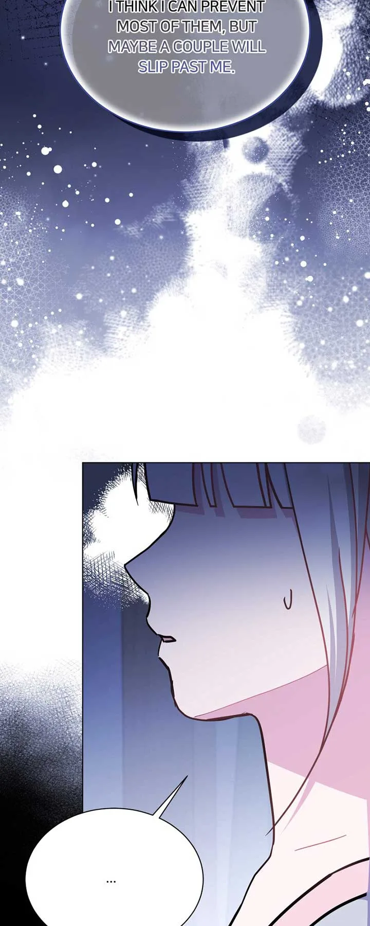 More Than You Know Chapter 65 page 62