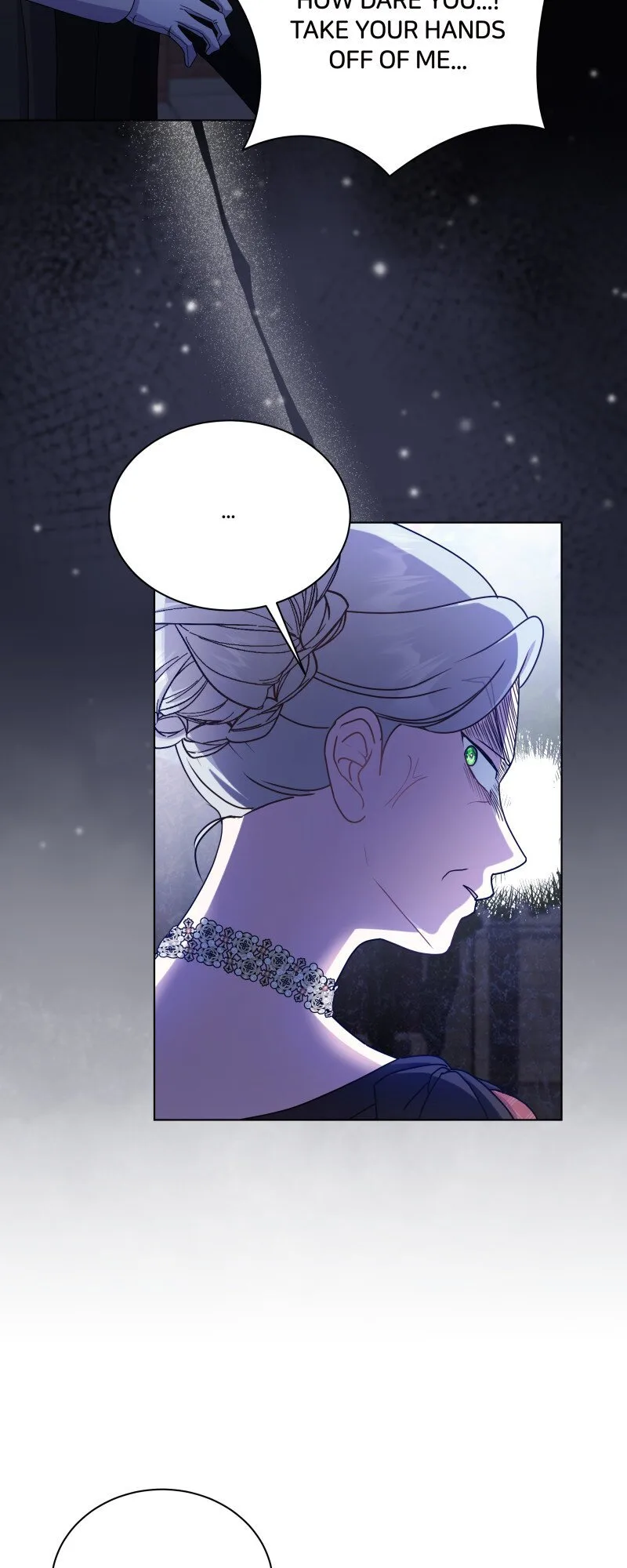 More Than You Know Chapter 61 page 30
