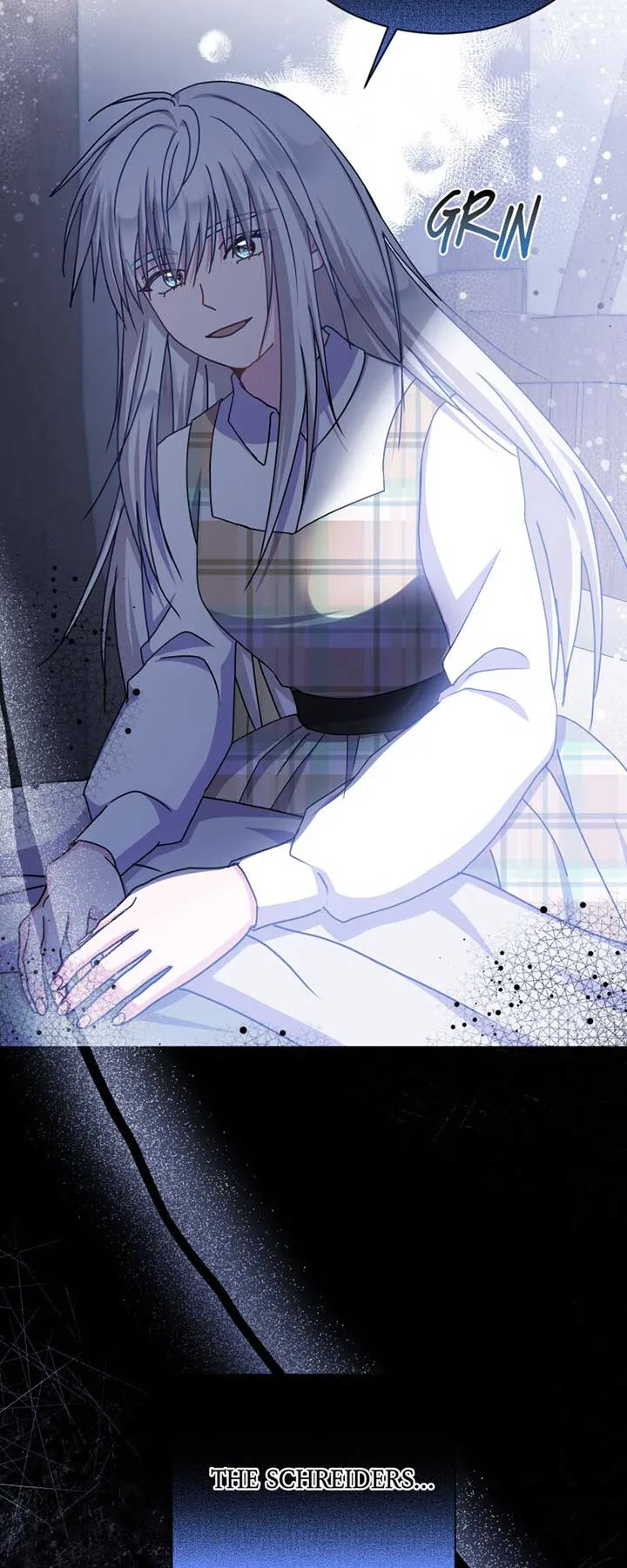 More Than You Know Chapter 65 page 75