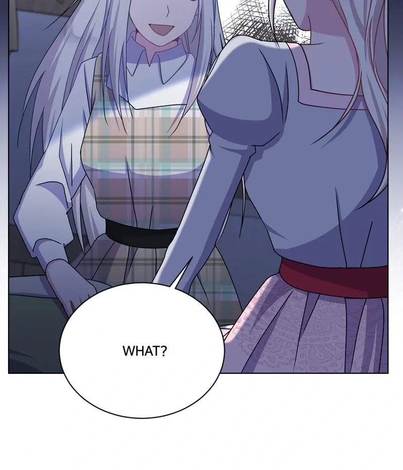 More Than You Know Chapter 66 page 16