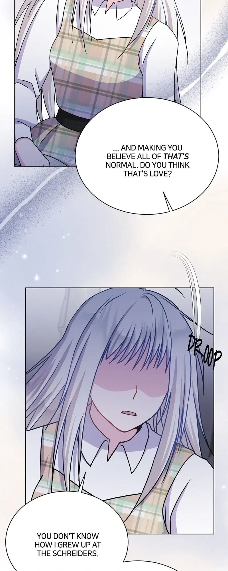 More Than You Know Chapter 66 page 54