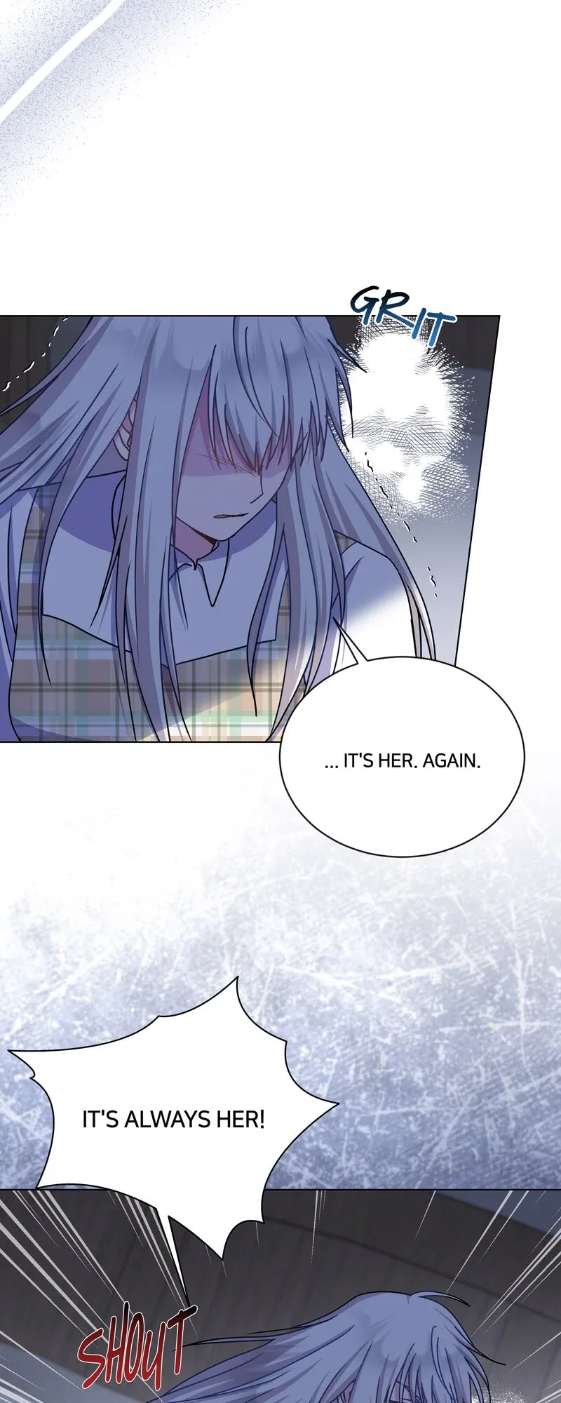 More Than You Know Chapter 66 page 64