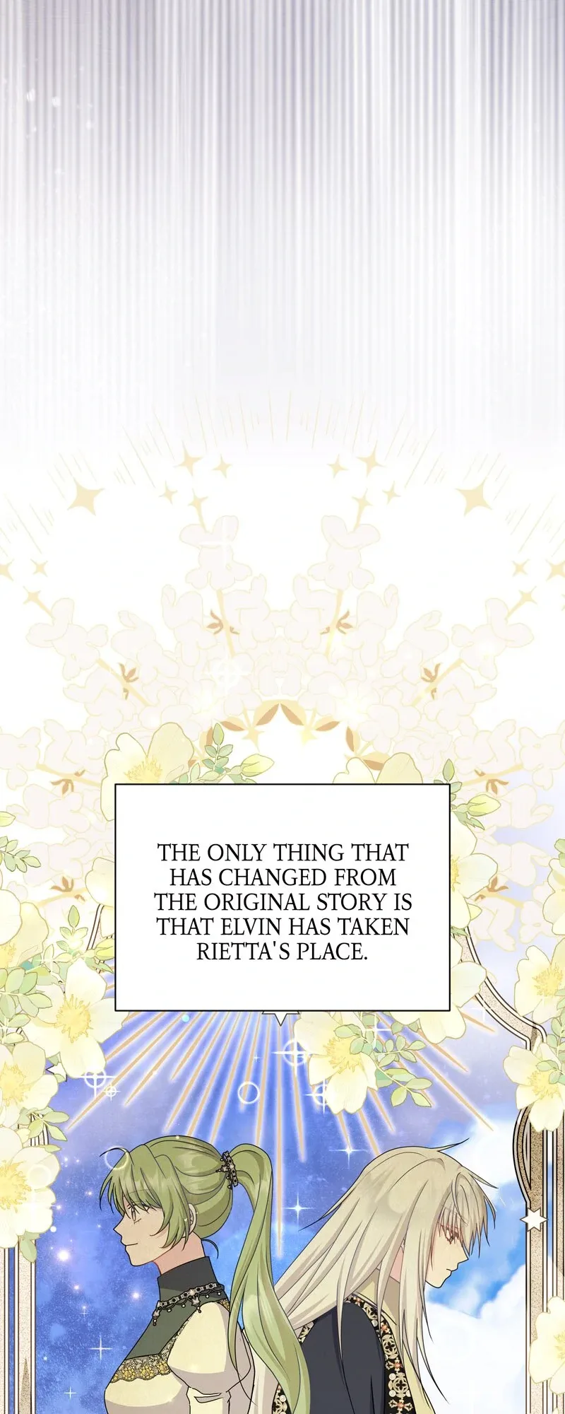More Than You Know Chapter 66 page 60