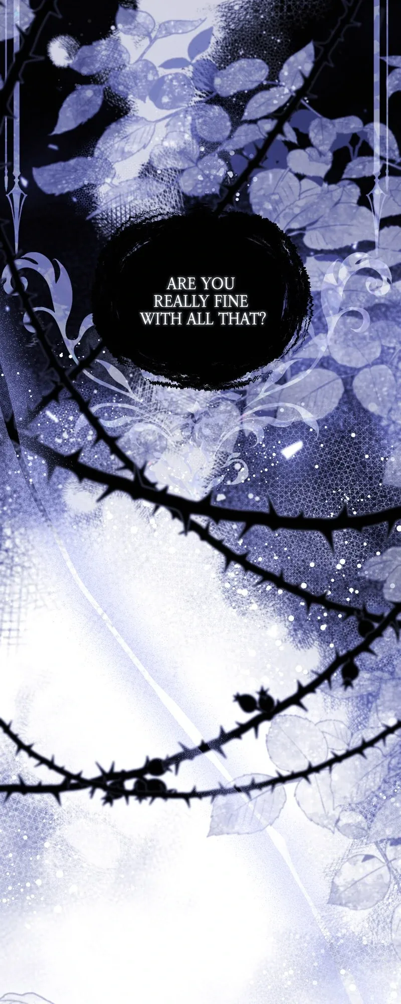 More Than You Know Chapter 66 page 43