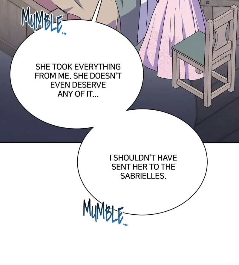 More Than You Know Chapter 66 page 72