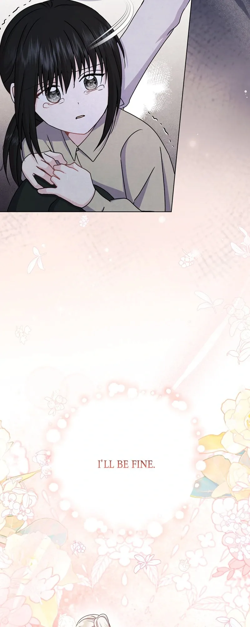 More Than You Know Chapter 66 page 47