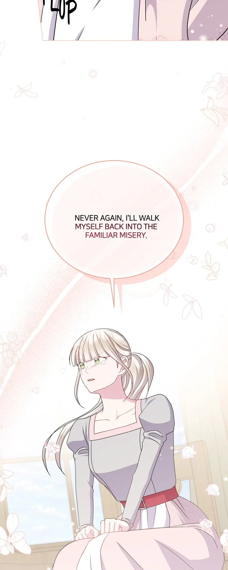 More Than You Know Chapter 66 page 49