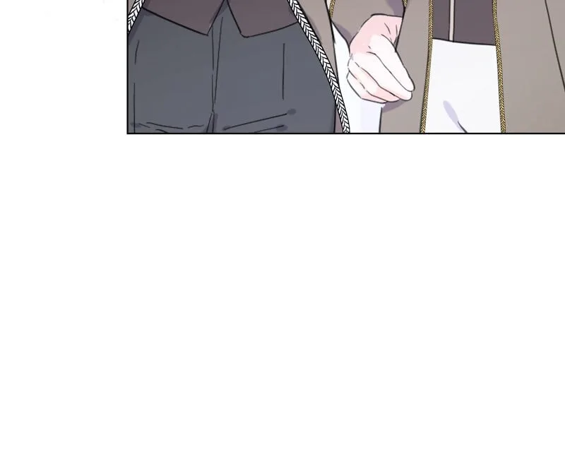 More Than You Know Chapter 60 page 39