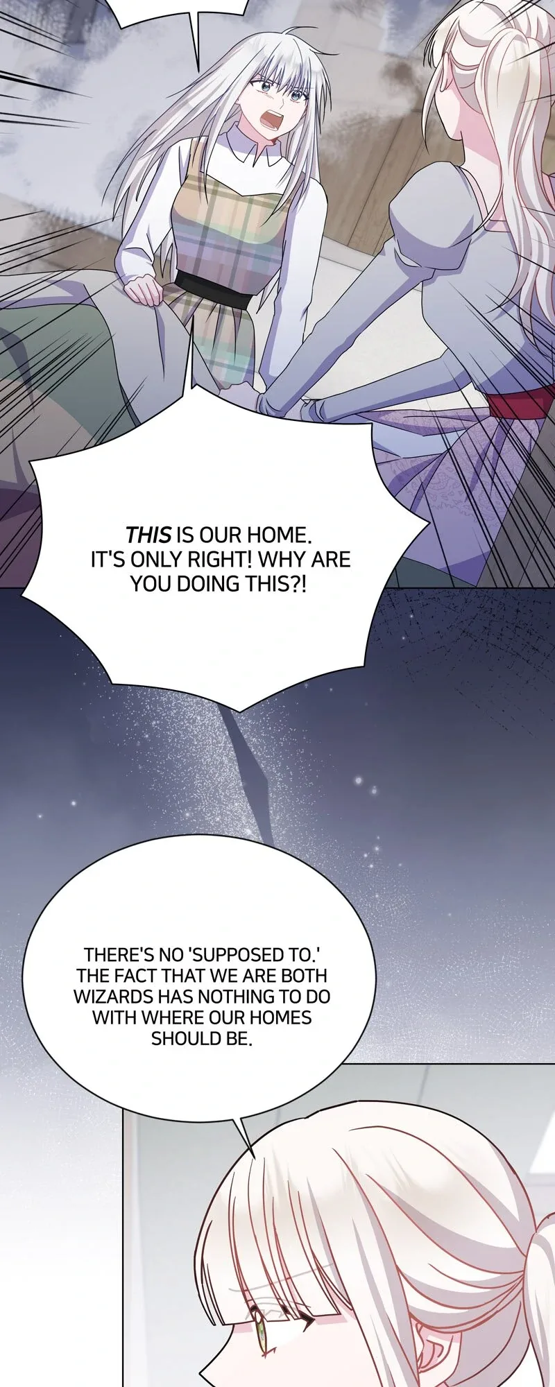 More Than You Know Chapter 66 page 52
