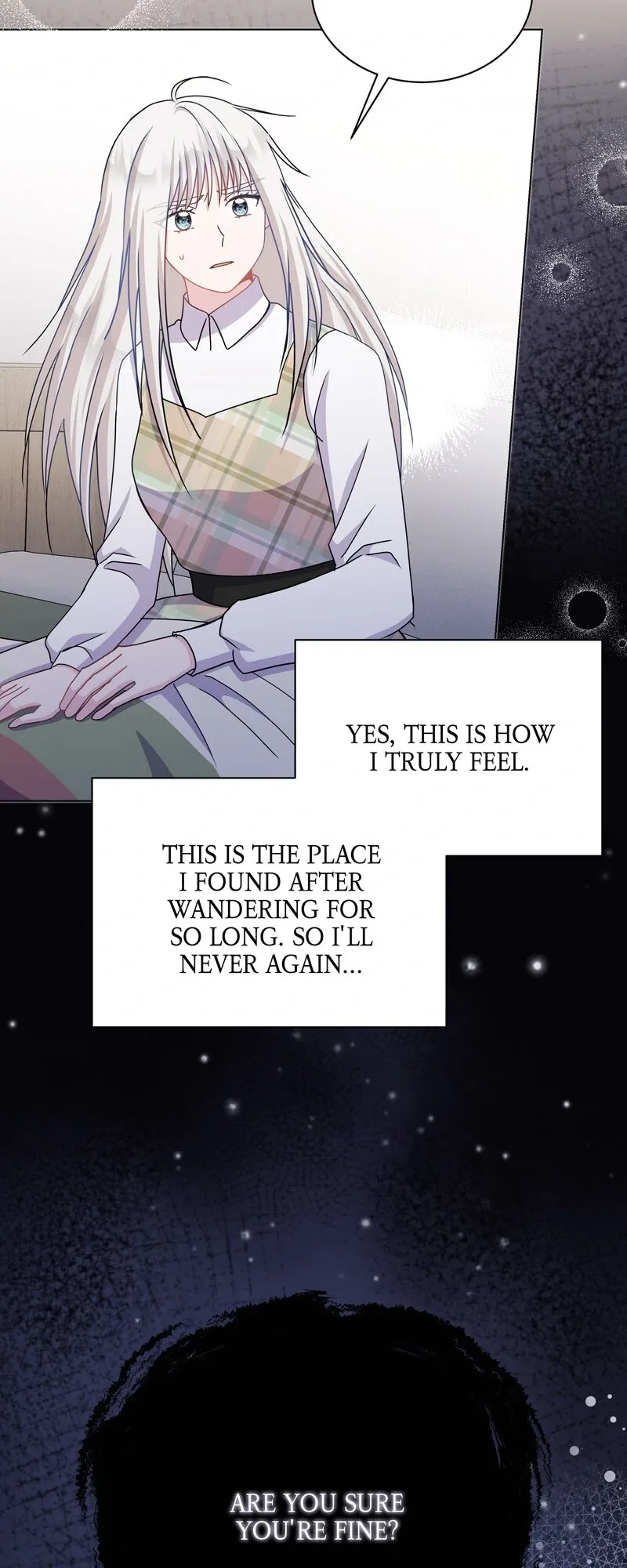 More Than You Know Chapter 66 page 38