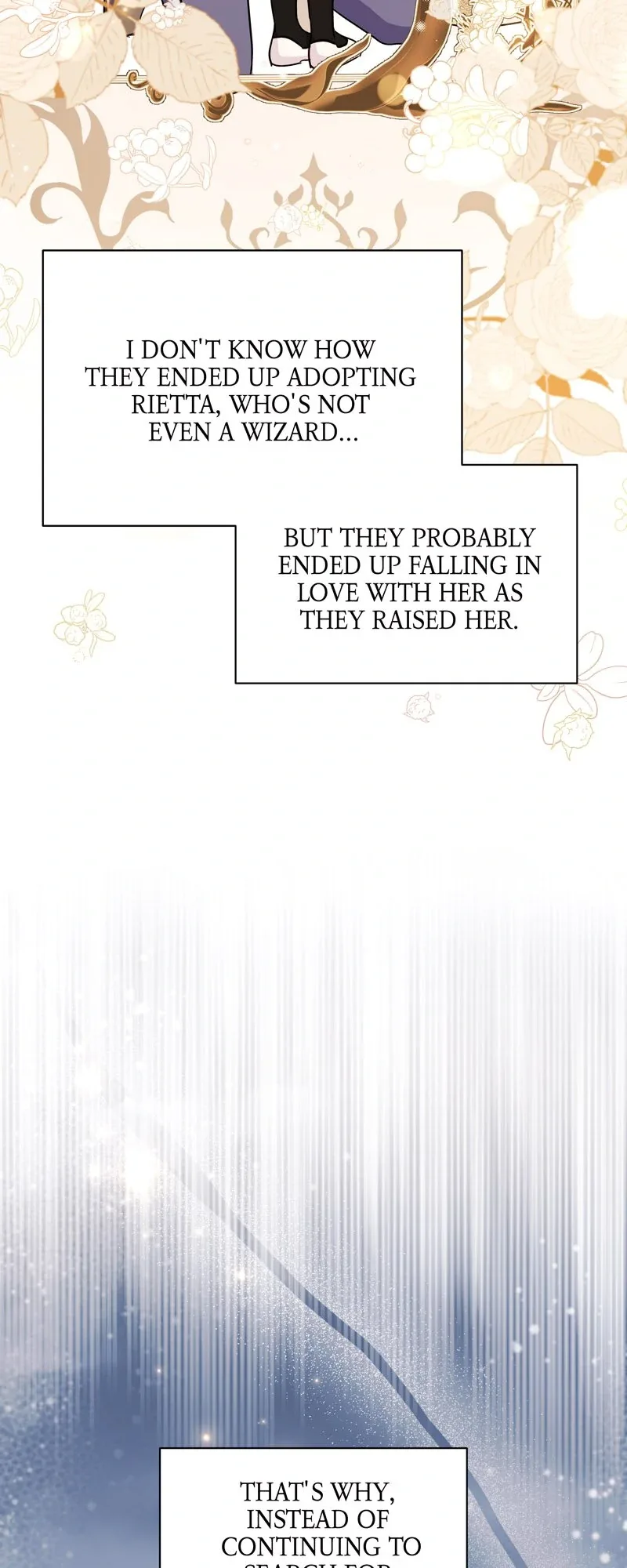 More Than You Know Chapter 66 page 58