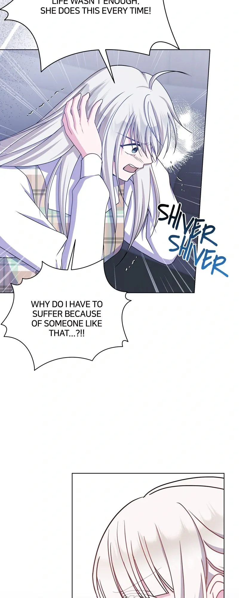 More Than You Know Chapter 66 page 70
