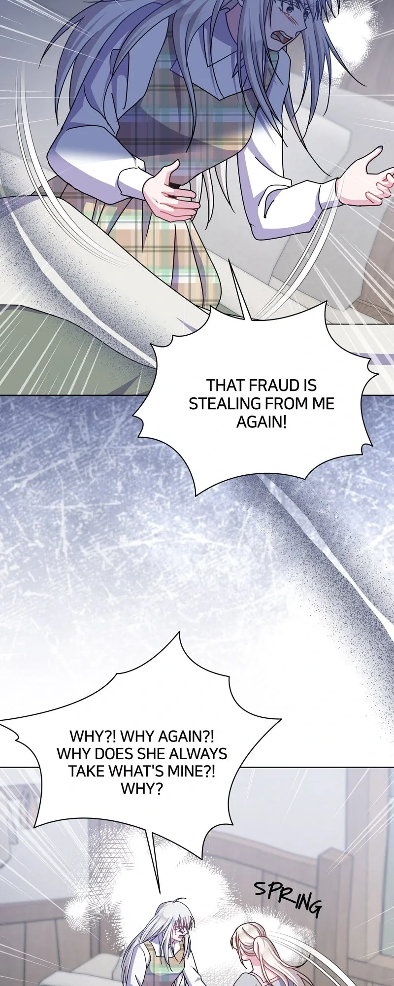 More Than You Know Chapter 66 page 65