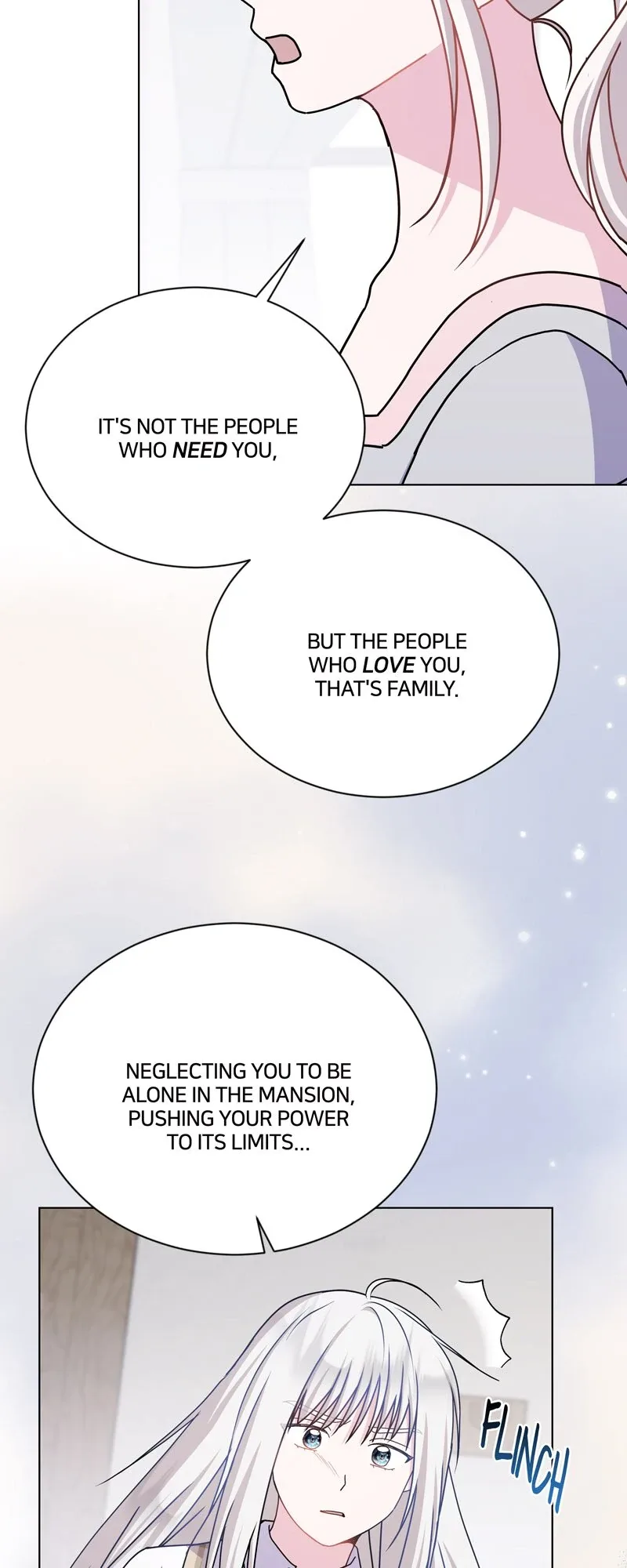More Than You Know Chapter 66 page 53