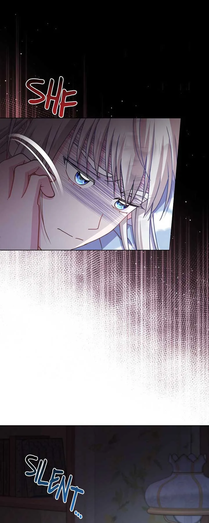 More Than You Know Chapter 58 page 73