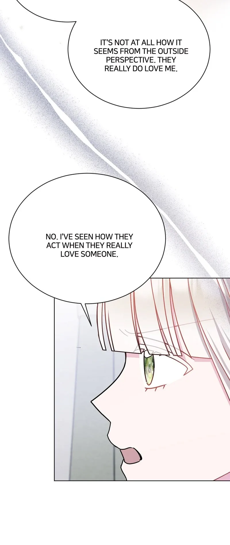 More Than You Know Chapter 66 page 55