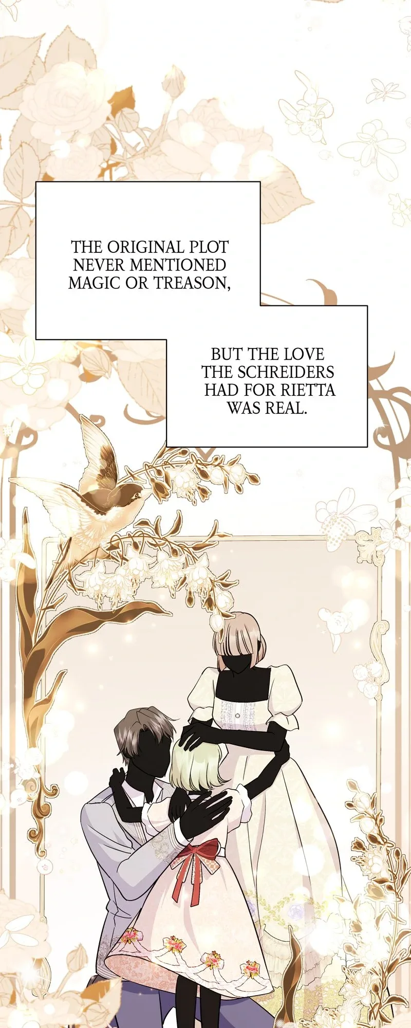 More Than You Know Chapter 66 page 57