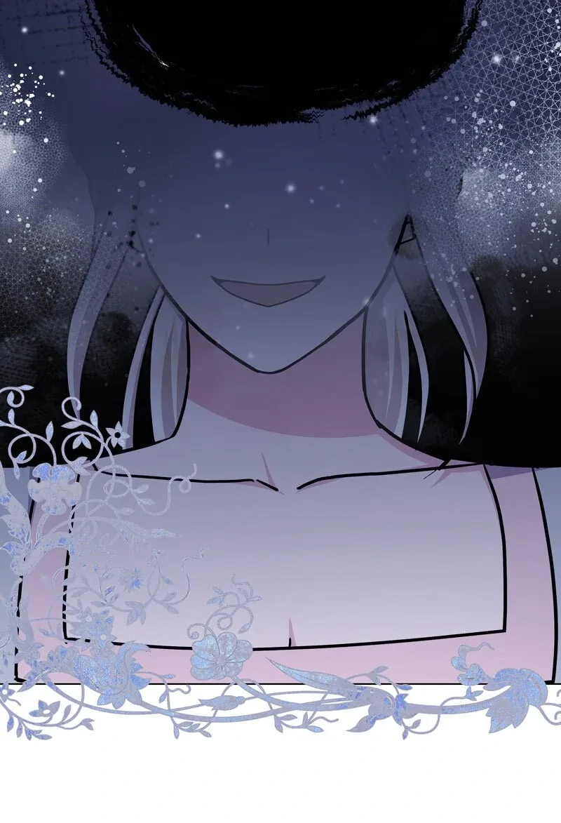 More Than You Know Chapter 66 page 39