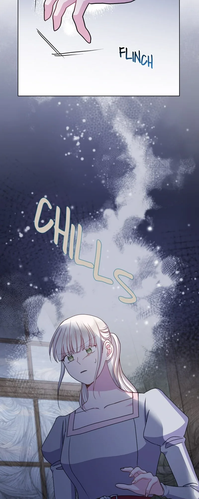 More Than You Know Chapter 66 page 75