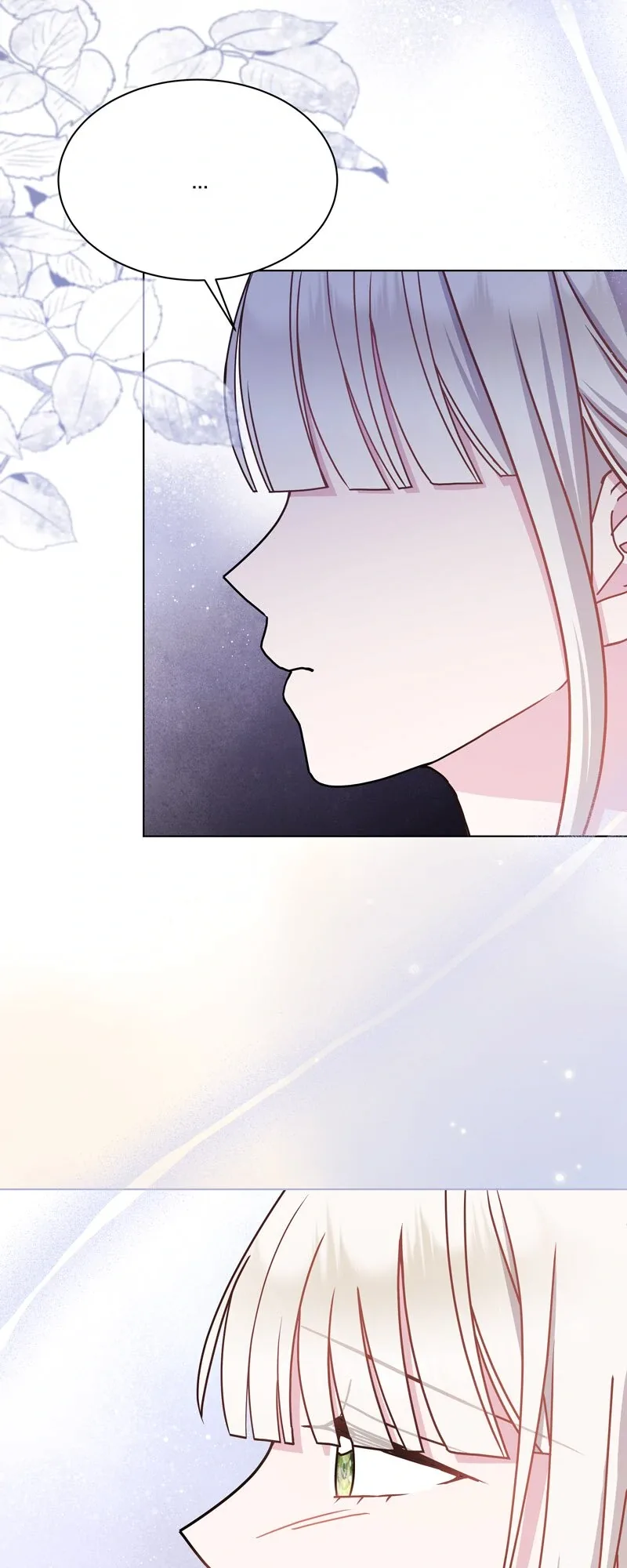 More Than You Know Chapter 66 page 44