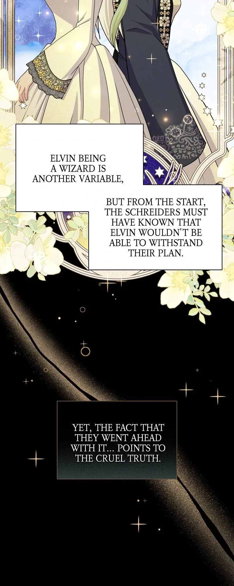 More Than You Know Chapter 66 page 61