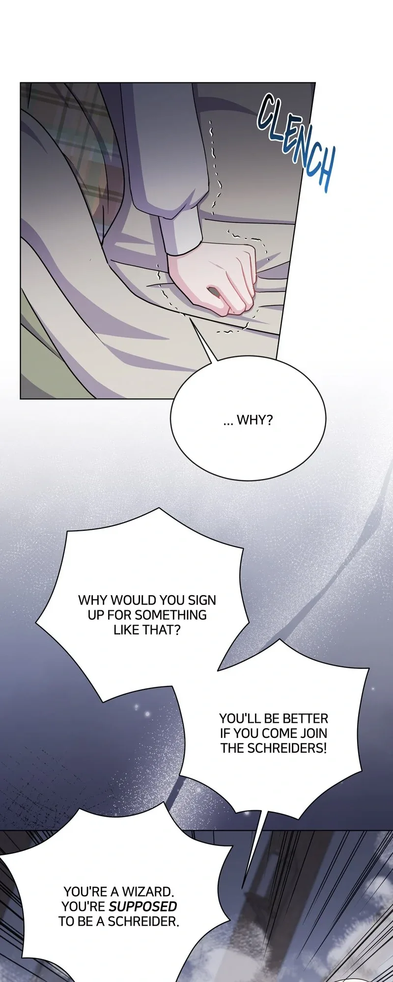 More Than You Know Chapter 66 page 51