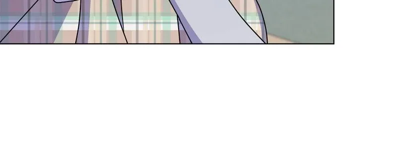 More Than You Know Chapter 66 page 67