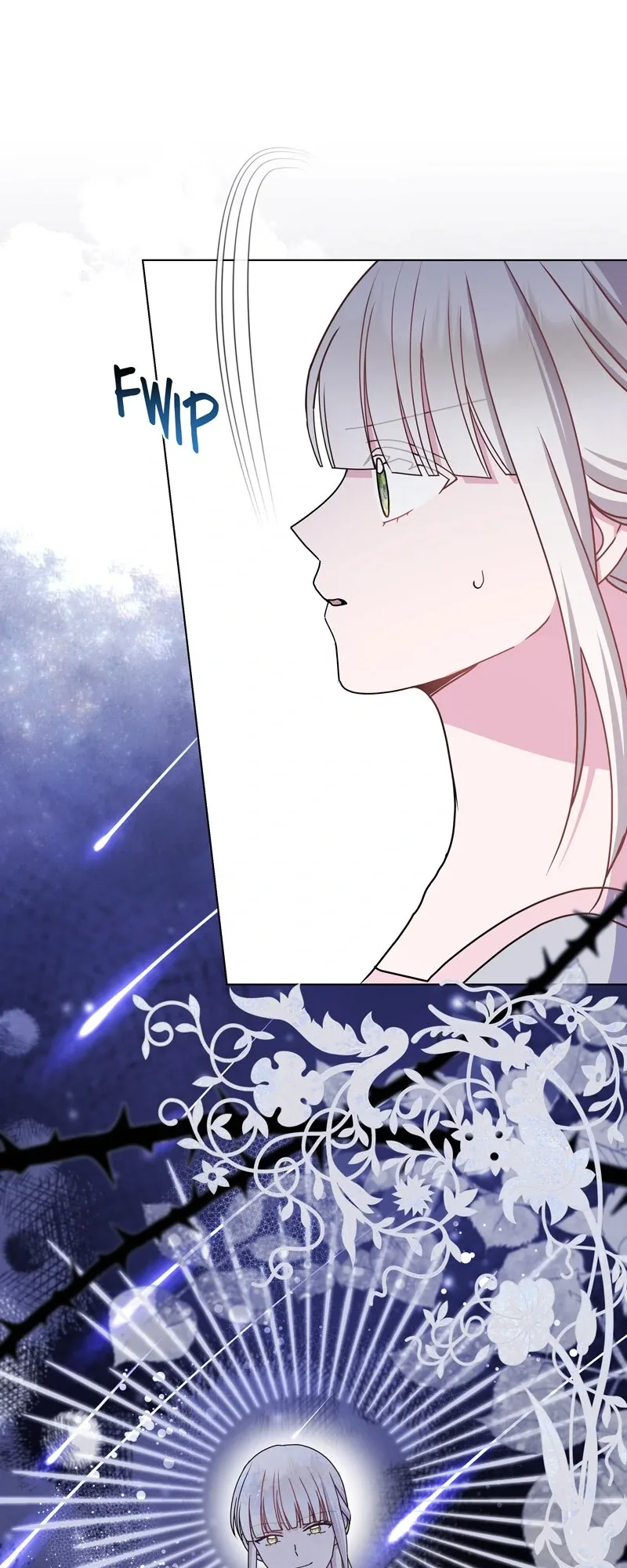 More Than You Know Chapter 66 page 40