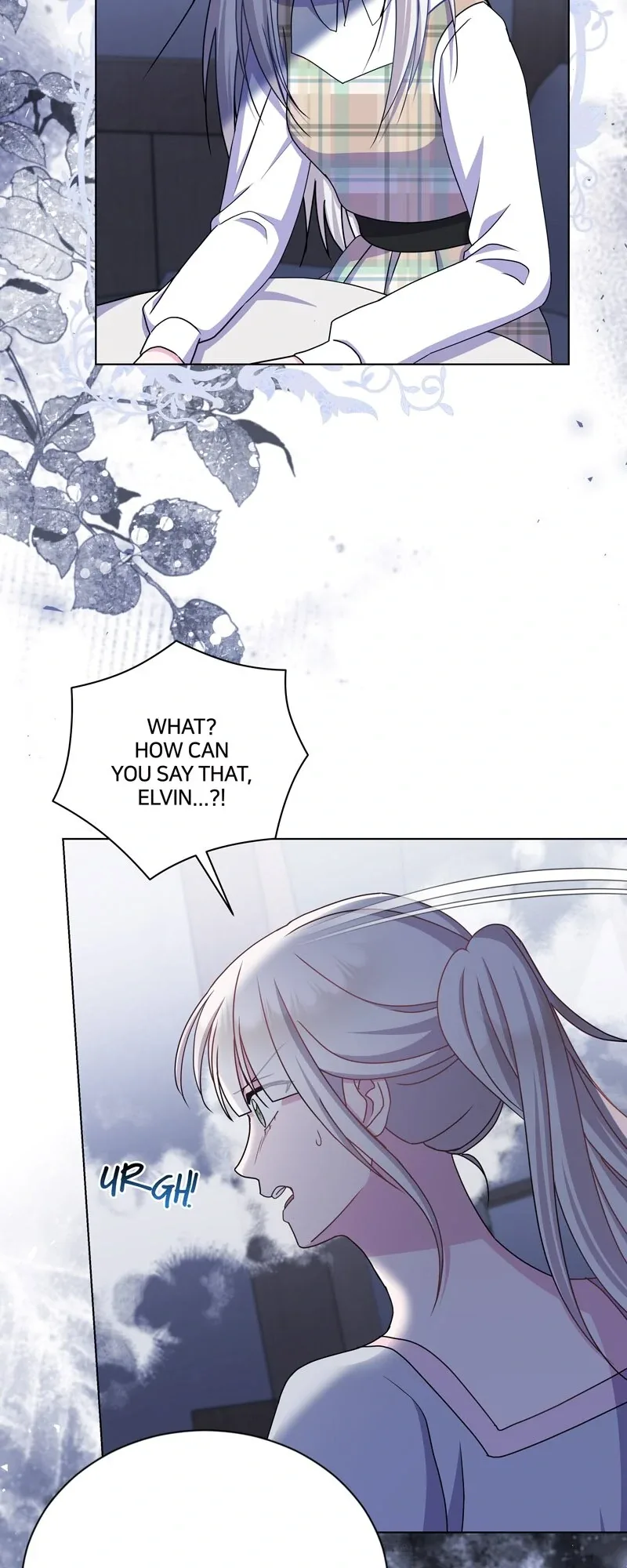More Than You Know Chapter 66 page 20
