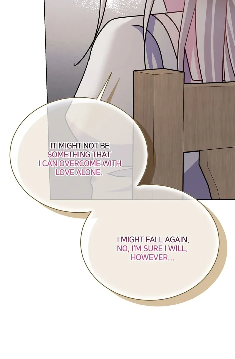 More Than You Know Chapter 66 page 33