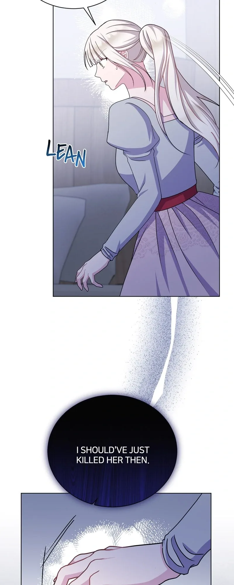 More Than You Know Chapter 66 page 74