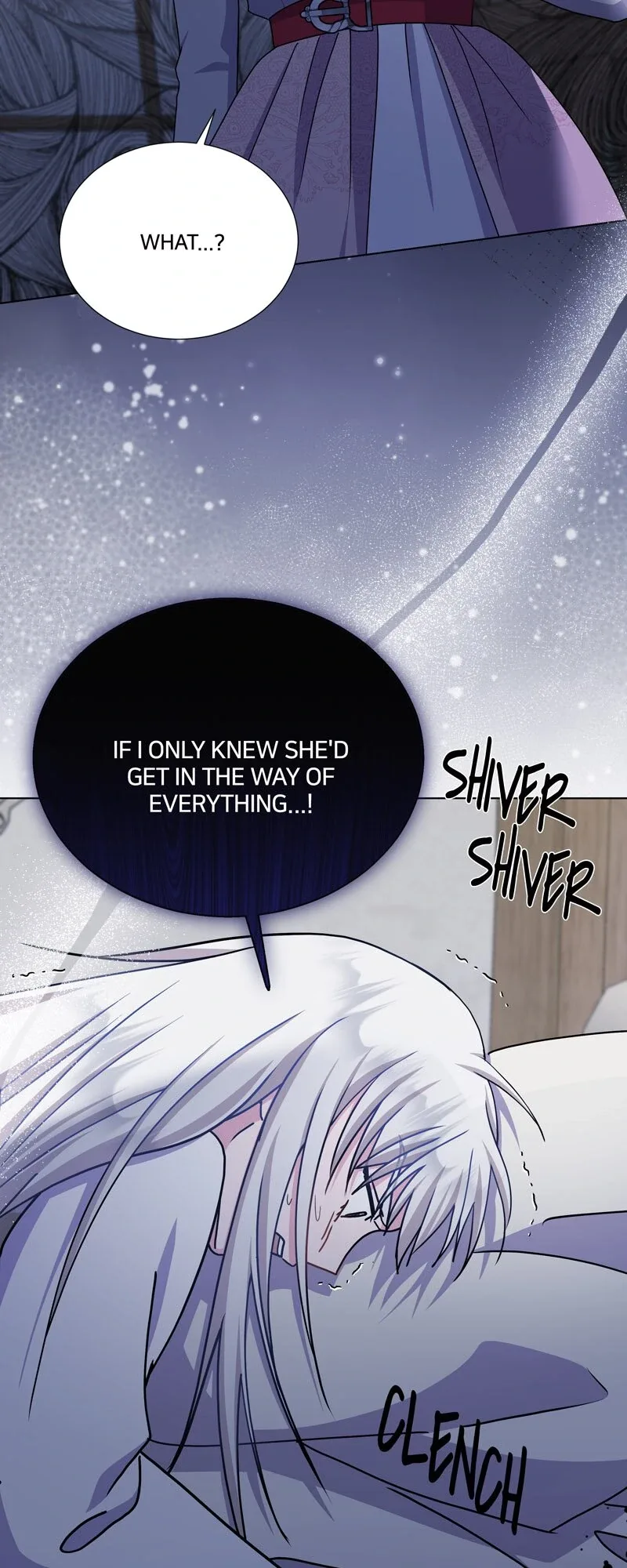 More Than You Know Chapter 66 page 76