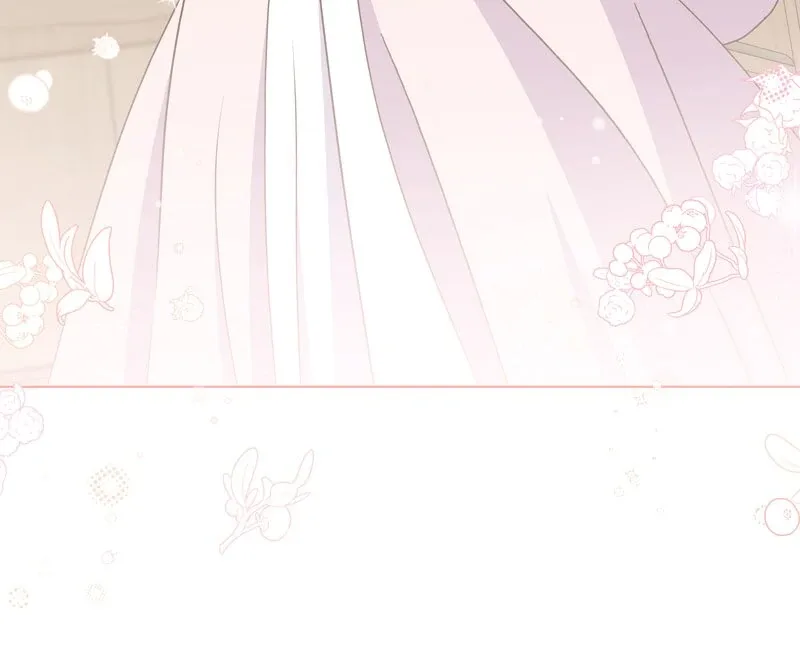More Than You Know Chapter 66 page 50