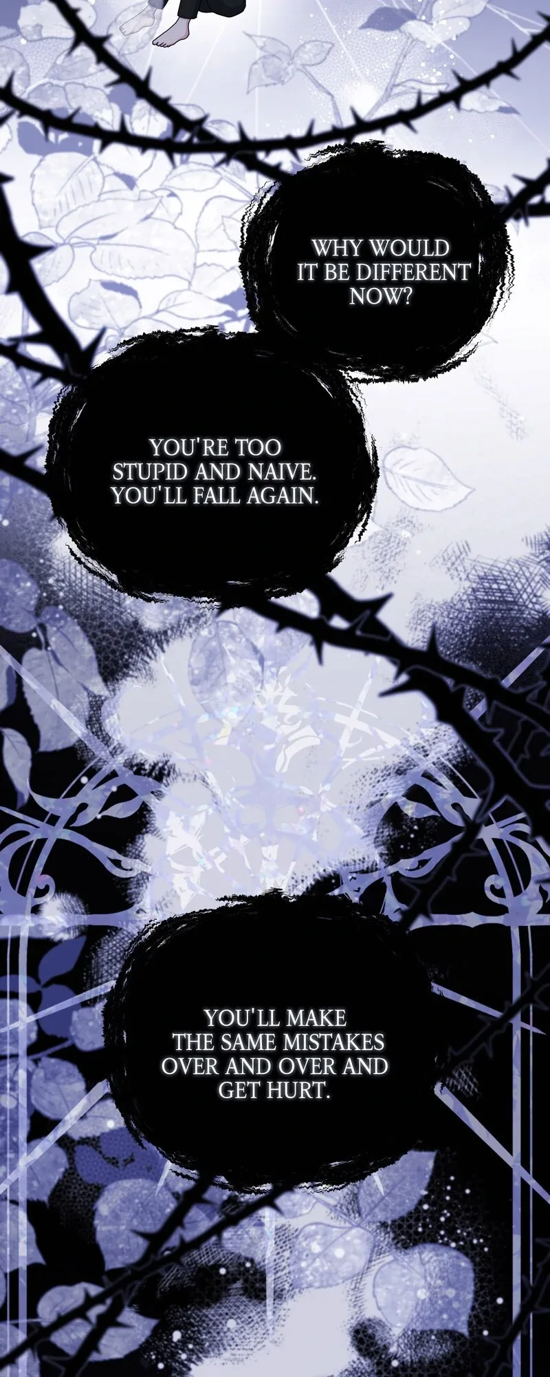 More Than You Know Chapter 66 page 42
