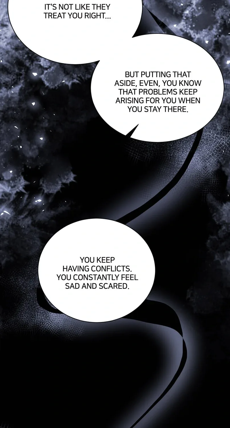 More Than You Know Chapter 66 page 21
