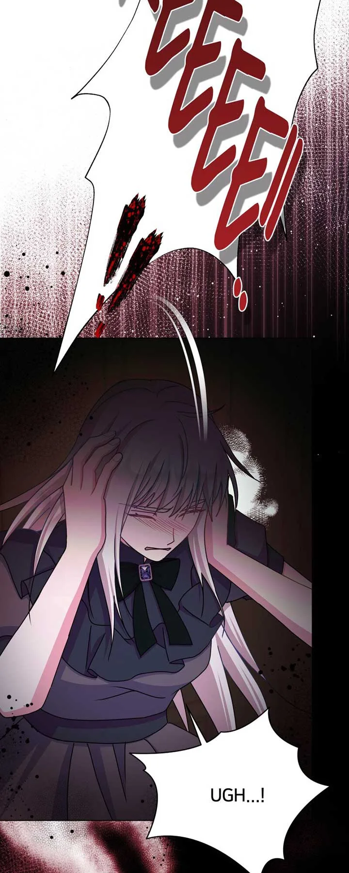 More Than You Know Chapter 58 page 68