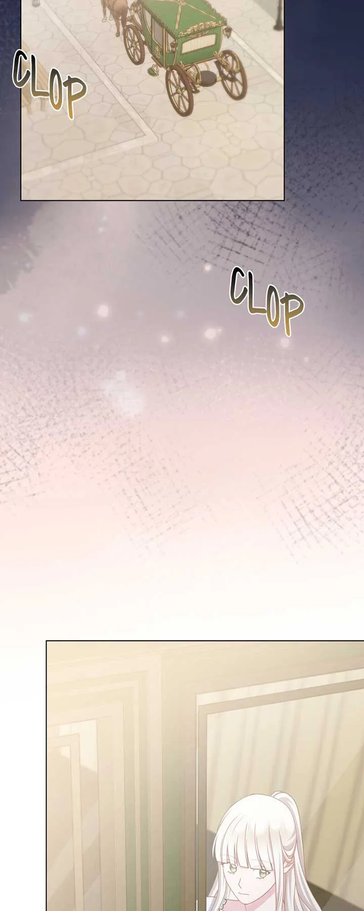 More Than You Know Chapter 58 page 83