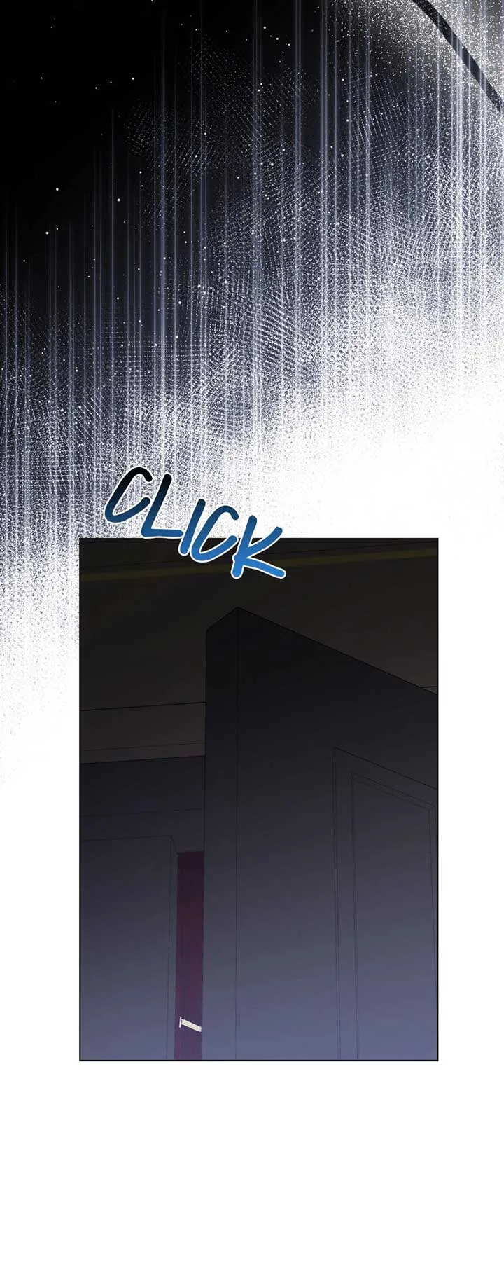 More Than You Know Chapter 58 page 65