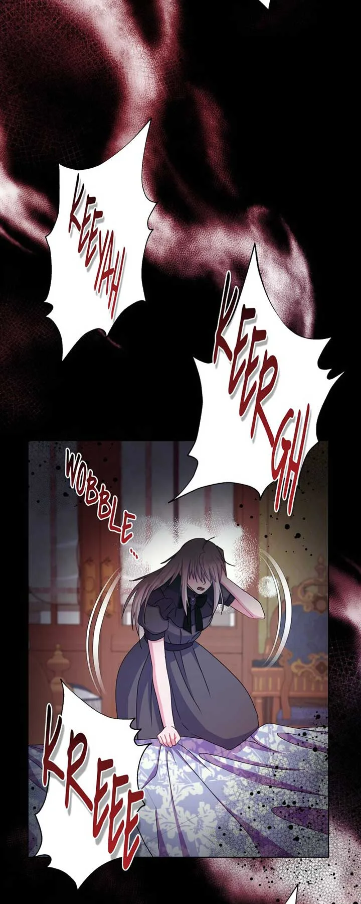 More Than You Know Chapter 58 page 69