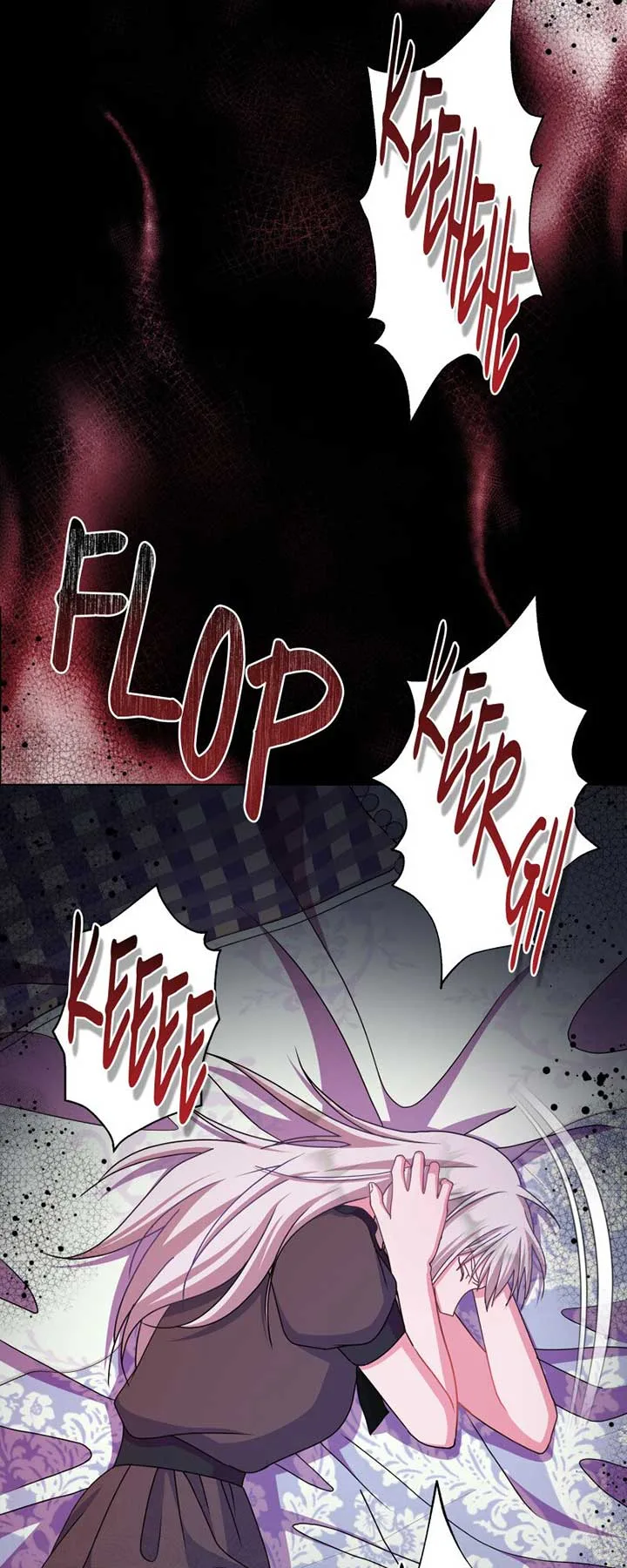 More Than You Know Chapter 58 page 70