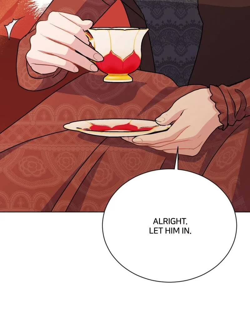 More Than You Know Chapter 61 page 42