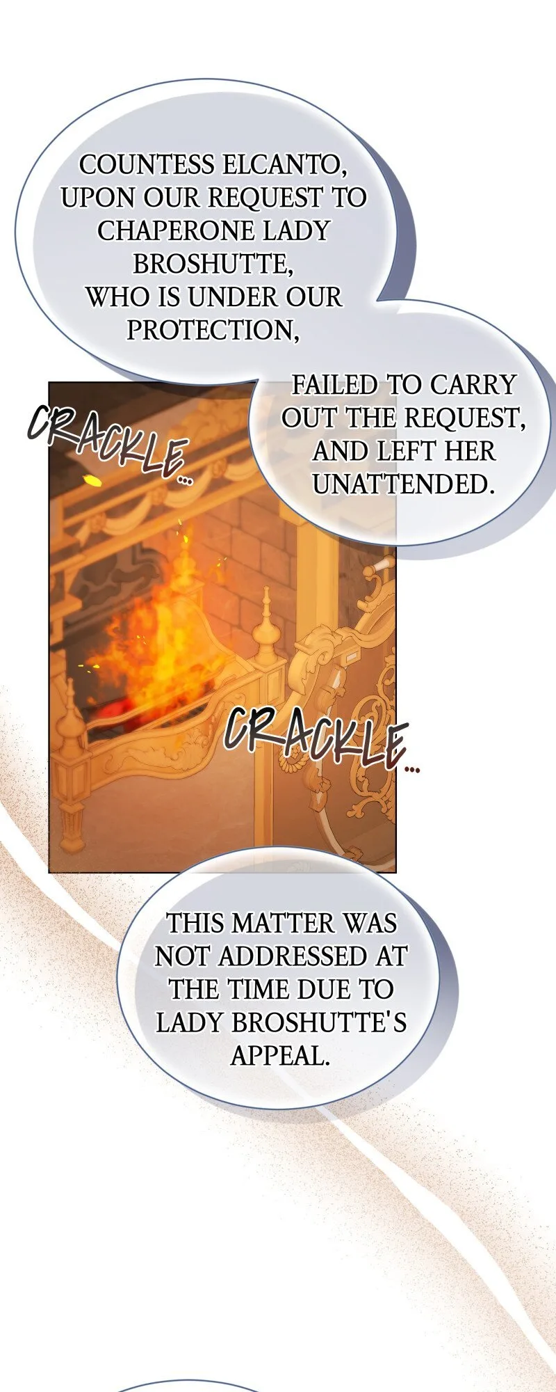 More Than You Know Chapter 61 page 53